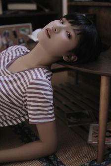 杰克归来