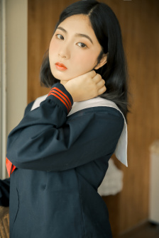 安乐战场