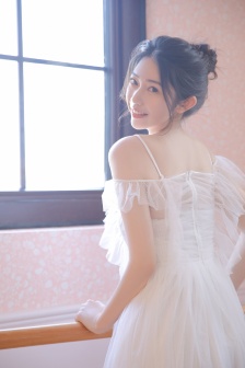 温柔善良的儿媳妇免费大结局