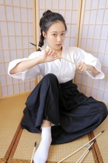 亚洲精品久久7777777