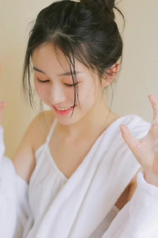 悍匪任达华