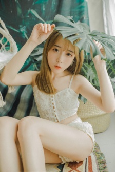 一吻成瘾