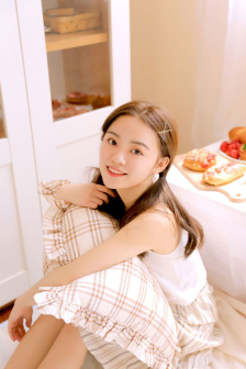 明星专题：连姆·麦肯泰尔