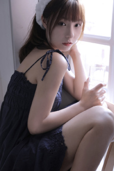 强迫臣服霍莽全文